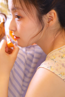 韩国电影片19禁